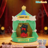 Circus Fun House Series Blind Box