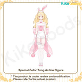 Rose Agency Series Special 1/6 Action Figure BJD Blind Box【Shipped in Sept. /Oct. 2026】