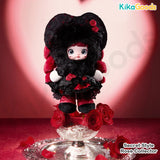 Nommi Treasure Collector Series Plush Blind Box【Shipped in Sept. /Oct. 2026】