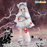 Nocturnal Drift Series Special 1/6 Action Figure BJD Blind Box【Shipped in Nov./Dec. 2026】