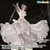 Ghost Blade Series Special 1/6 Action Figure BJD Blind Box【Shipped in Oct. /Nov. 2026】