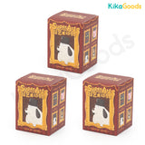 Super Art Animal Series Blind Box