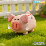 Super Art Animal Series Blind Box
