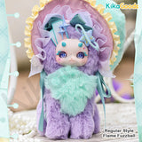 Maomaolong Dream Notebook Series Plush Blind Box【Shipped in Sept. /Oct. 2026】