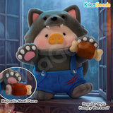 Lulu the Piggy Surprise Can Series Vol.3 Blind Box【Shipped in Sept./Oct. 2026】