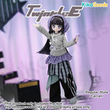 TwinkleE Girl Group Series 1/8 Action Figure BJD Blind Box