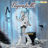 TwinkleE Girl Group Series 1/8 Action Figure BJD Blind Box