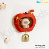 Animal Home Diary Series Blind Box