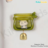 Animal Home Diary Series Blind Box