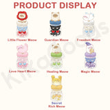 Cat PAI Wish Energy Series Blind Box【Shipped in Sept./Oct. 2026】