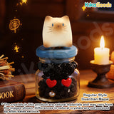 Cat PAI Wish Energy Series Blind Box【Shipped in Sept./Oct. 2026】