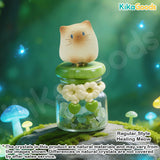 Cat PAI Wish Energy Series Blind Box【Shipped in Sept./Oct. 2026】