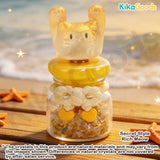 Cat PAI Wish Energy Series Blind Box【Shipped in Sept./Oct. 2026】