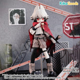 Midnight Lullaby Series 1/12 Action Figure BJD Blind Box【Shipped in Dec. 2026/Jan. 2027】