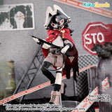Midnight Lullaby Series 1/12 Action Figure BJD Blind Box【Shipped in Dec. 2026/Jan. 2027】