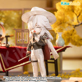 Honkai Star Rail Series Jing Yuan - Star Rail Live Ver. Limited Action Figure【Shipped in May./Jun. 2027】