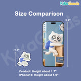 Awakekid My Daily Grind Series Blind Box