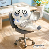 Awakekid My Daily Grind Series Blind Box