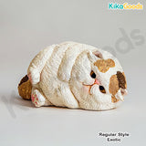 Pocket Cute Zoo Series Vol.2 Blind Box