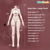 Black Iron Rest Elysion's Dusk Series Action Figure MJD Blind Box【Shipped in Dec. 2026/Jan. 2027】