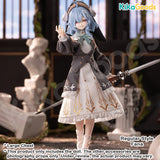 Black Iron Rest Elysion's Dusk Series Action Figure MJD Blind Box【Shipped in Dec. 2026/Jan. 2027】
