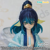 Yue Yao De Jiao Xiang Shi - Yao Series 1/8 Action Figure BJD Blind Box【Shipped in Sept. /Oct. 2026】