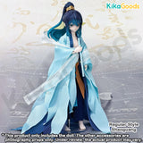 Yue Yao De Jiao Xiang Shi - Yao Series 1/8 Action Figure BJD Blind Box【Shipped in Sept. /Oct. 2026】