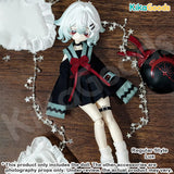 Meki Soul Reflection Series 1/8 Action Figure BJD Blind Box【Shipped in Oct./Nov. 2026】