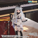 Bonnie Symphony Series Special 1/6 Action Figure BJD Blind Box【Shipped in Oct./Nov. 2026】