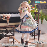 Bonnie Symphony Series Special 1/6 Action Figure BJD Blind Box【Shipped in Oct./Nov. 2026】