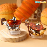 Emmmkun Baking Series Ornament Blind Box【Shipped in Oct./Nov. 2026】
