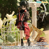 Tidewater Alley Series Special 1/6 Action Figure BJD Blind Box【Shipped in Mar./Apr. 2027】