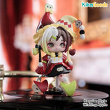 Ninita Gorgeous Manor Series Blind Box【Shipped in Oct./Nov. 2026】