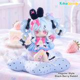 Ninita Gorgeous Manor Series Blind Box【Shipped in Oct./Nov. 2026】