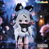 Ninita Gorgeous Manor Series Blind Box【Shipped in Oct./Nov. 2026】