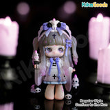 Ninita Gorgeous Manor Series Blind Box【Shipped in Oct./Nov. 2026】