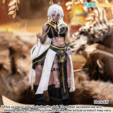 Vowbound Vessel Series Special 1/6 BJD Limited Action Figure【Shipped in Feb./Mar. 2027】