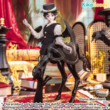 Vowbound Vessel Series Special 1/6 BJD Limited Action Figure【Shipped in Feb./Mar. 2027】