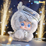 Q.Kid Shining Passion Series Plush Blind Box【Shipped in Oct./Nov. 2026】