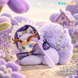 Gululu Deer in the Mist Series Plush Blind Box【Shipped in Oct./Nov. 2026】