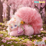 Gululu Deer in the Mist Series Plush Blind Box【Shipped in Oct./Nov. 2026】