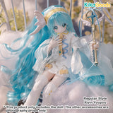 Make a Magical Wish Series Special 1/6 Action Figure MJD Blind Box【Shipped in Dec. 2026/Jan. 2027】