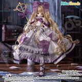 Make a Magical Wish Series Special 1/6 Action Figure MJD Blind Box【Shipped in Dec. 2026/Jan. 2027】