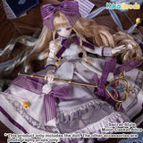 Make a Magical Wish Series Special 1/6 Action Figure MJD Blind Box【Shipped in Dec. 2026/Jan. 2027】
