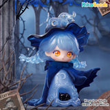 Tarena Archive of Myriad Realms Series Blind Box