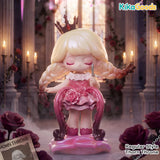 Tarena Archive of Myriad Realms Series Blind Box
