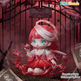 Tarena Archive of Myriad Realms Series Blind Box