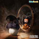 MayMei Let the Haunting Begin Series Plush Blind Box【Shipped in Oct./Nov. 2026】