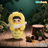 MayMei Let the Haunting Begin Series Plush Blind Box【Shipped in Oct./Nov. 2026】