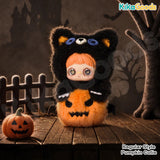 MayMei Let the Haunting Begin Series Plush Blind Box【Shipped in Oct./Nov. 2026】